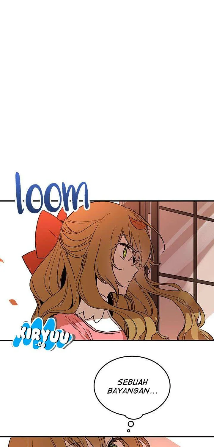 The Reason Why Raeliana Ended up at the Duke’s Mansion Chapter 12 - halaman 19