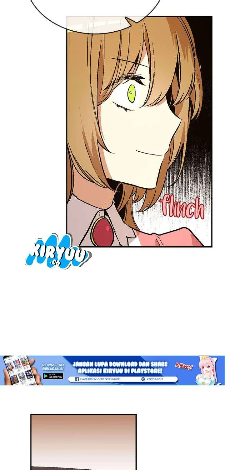 The Reason Why Raeliana Ended up at the Duke’s Mansion Chapter 12 - halaman 27