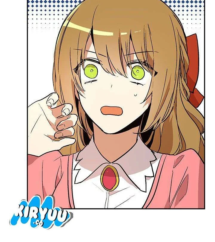The Reason Why Raeliana Ended up at the Duke’s Mansion Chapter 12 - halaman 33