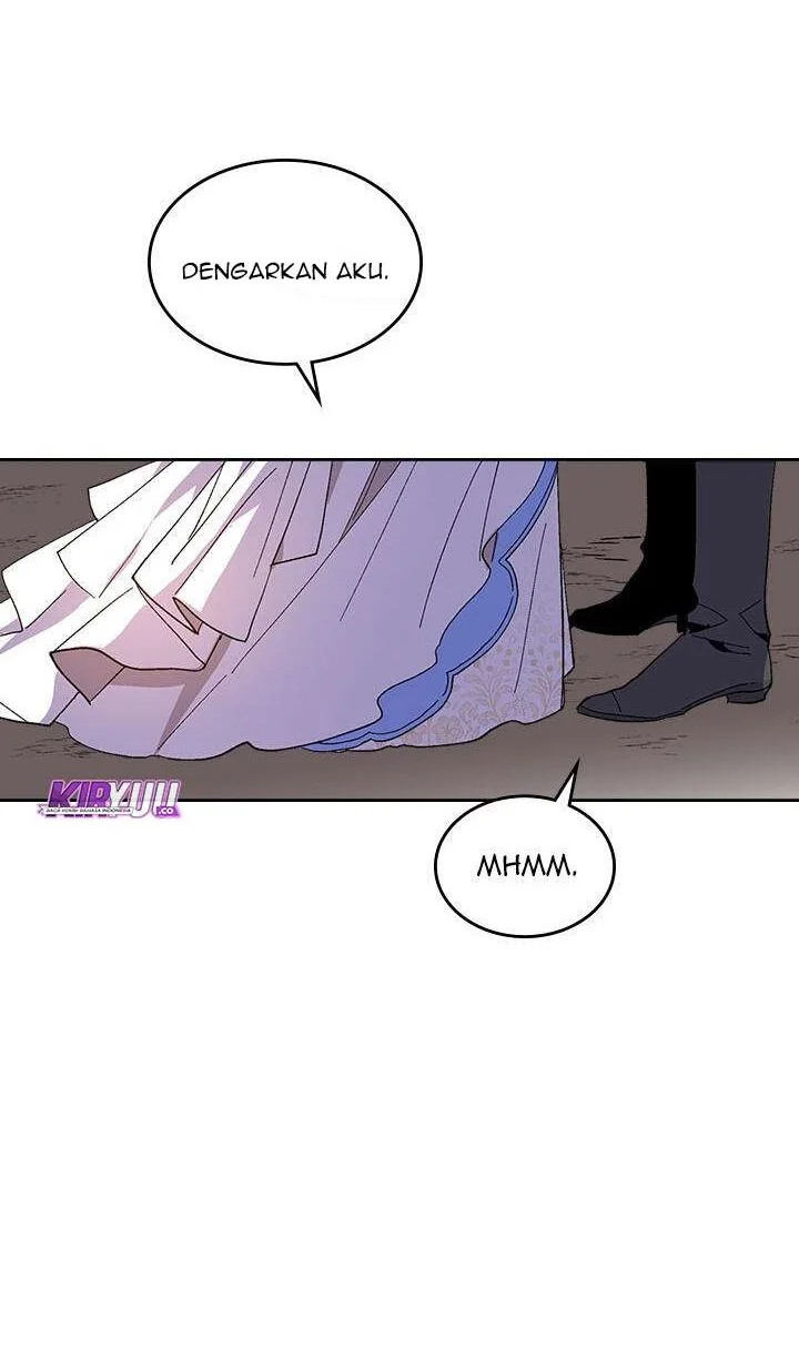 The Reason Why Raeliana Ended up at the Duke’s Mansion Chapter 120 - halaman 22