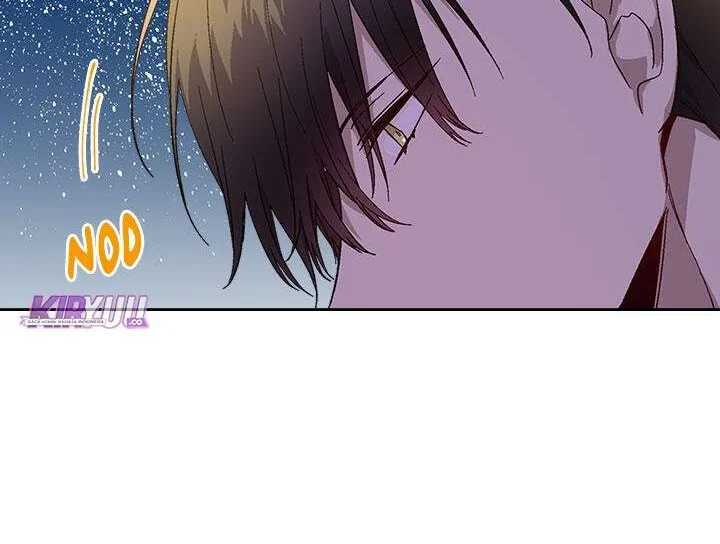The Reason Why Raeliana Ended up at the Duke’s Mansion Chapter 120 - halaman 26