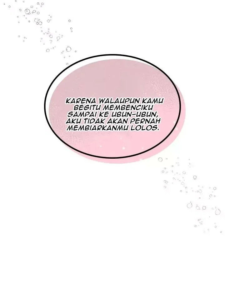 The Reason Why Raeliana Ended up at the Duke’s Mansion Chapter 121 - halaman 15