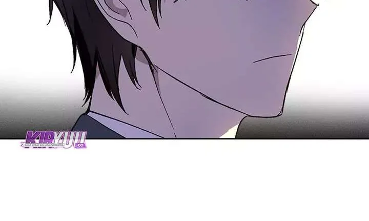 The Reason Why Raeliana Ended up at the Duke’s Mansion Chapter 121 - halaman 19