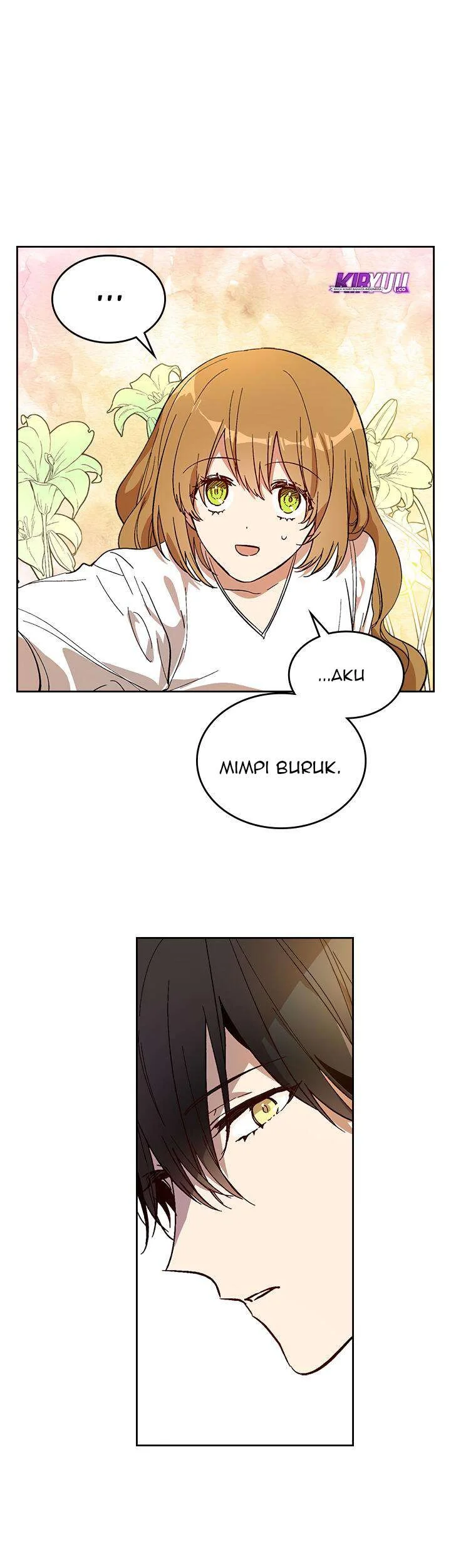 The Reason Why Raeliana Ended up at the Duke’s Mansion Chapter 122 - halaman 11