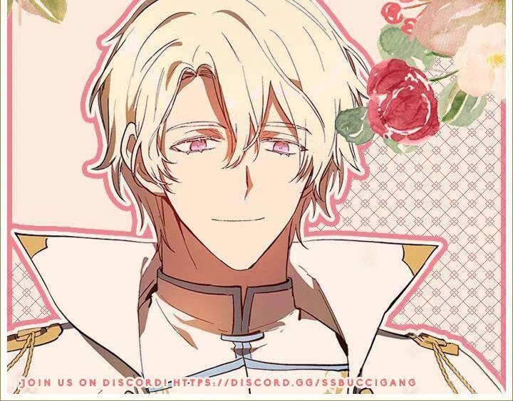 The Reason Why Raeliana Ended up at the Duke’s Mansion Chapter 122 - halaman 32