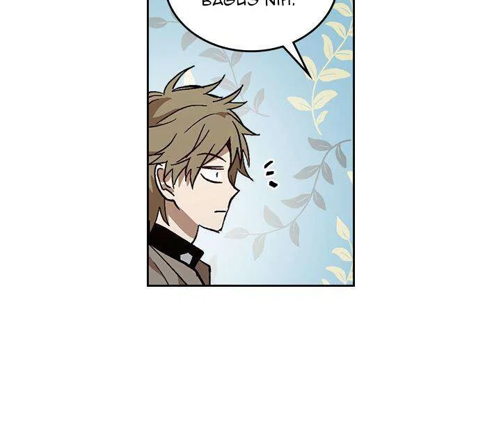 The Reason Why Raeliana Ended up at the Duke’s Mansion Chapter 123 - halaman 11