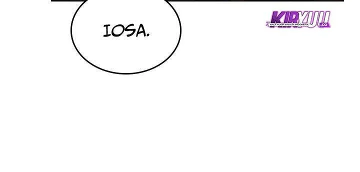 The Reason Why Raeliana Ended up at the Duke’s Mansion Chapter 123 - halaman 21