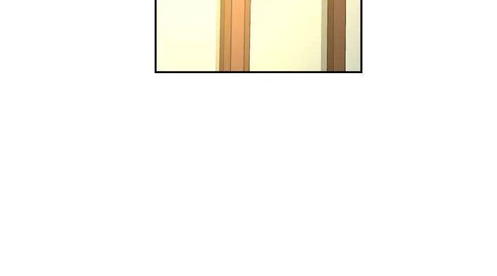 The Reason Why Raeliana Ended up at the Duke’s Mansion Chapter 124 - halaman 14