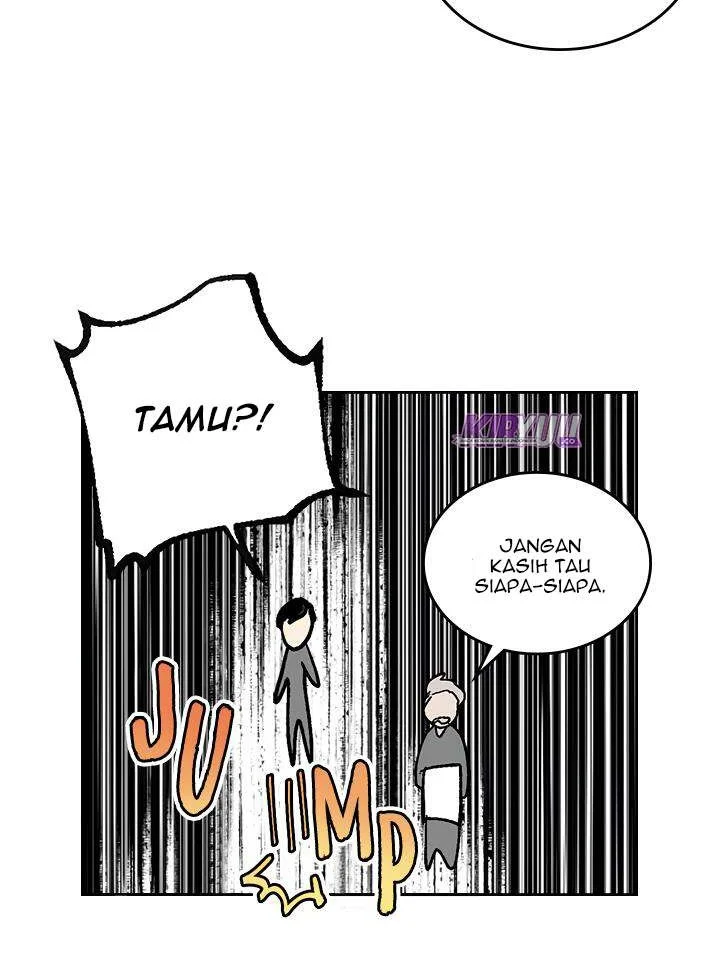 The Reason Why Raeliana Ended up at the Duke’s Mansion Chapter 124 - halaman 29