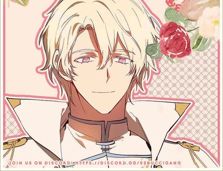 The Reason Why Raeliana Ended up at the Duke’s Mansion Chapter 124 - halaman 33