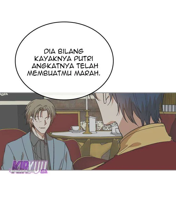 The Reason Why Raeliana Ended up at the Duke’s Mansion Chapter 124 - halaman 4