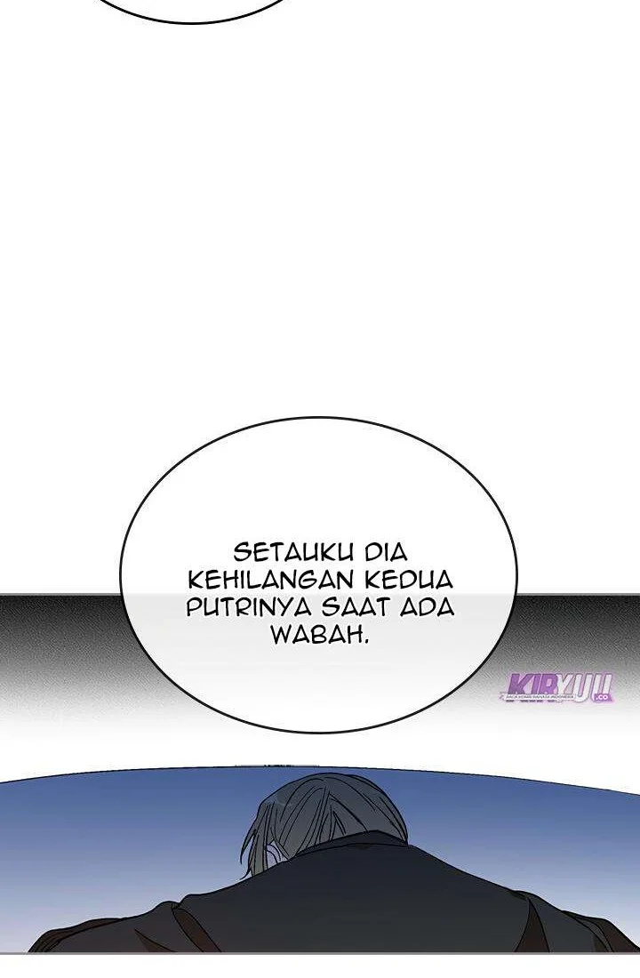 The Reason Why Raeliana Ended up at the Duke’s Mansion Chapter 124 - halaman 6
