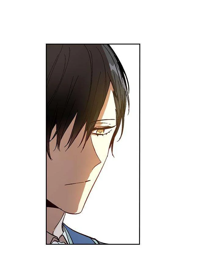 The Reason Why Raeliana Ended up at the Duke’s Mansion Chapter 124 - halaman 8
