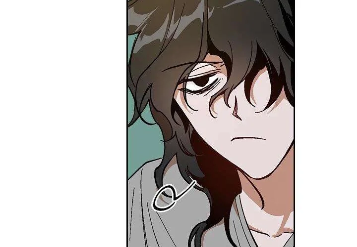 The Reason Why Raeliana Ended up at the Duke’s Mansion Chapter 125 - halaman 10