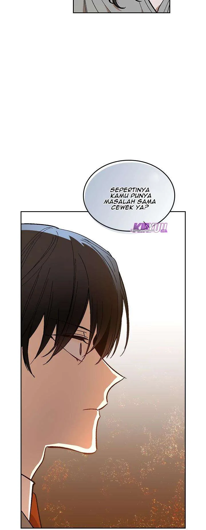 The Reason Why Raeliana Ended up at the Duke’s Mansion Chapter 125 - halaman 11