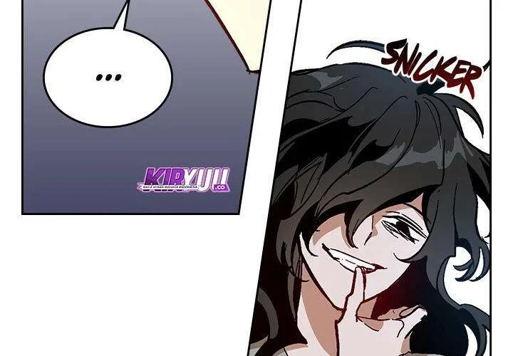 The Reason Why Raeliana Ended up at the Duke’s Mansion Chapter 125 - halaman 14