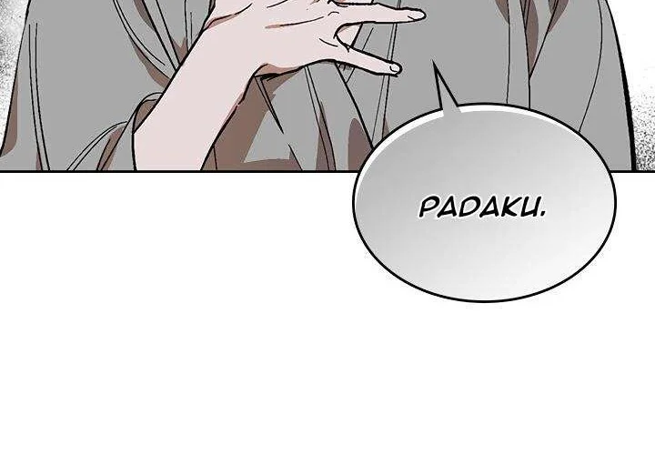 The Reason Why Raeliana Ended up at the Duke’s Mansion Chapter 125 - halaman 18