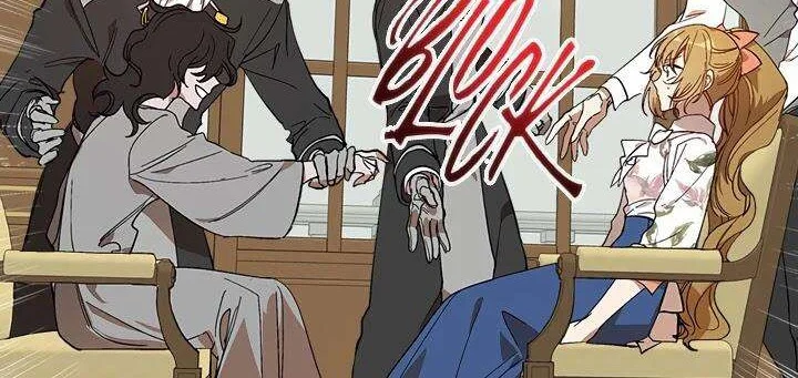 The Reason Why Raeliana Ended up at the Duke’s Mansion Chapter 125 - halaman 22