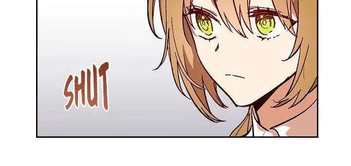 The Reason Why Raeliana Ended up at the Duke’s Mansion Chapter 125 - halaman 24