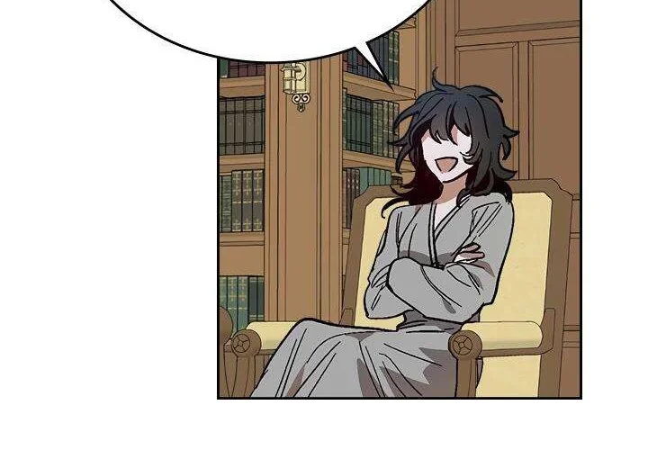 The Reason Why Raeliana Ended up at the Duke’s Mansion Chapter 125 - halaman 28