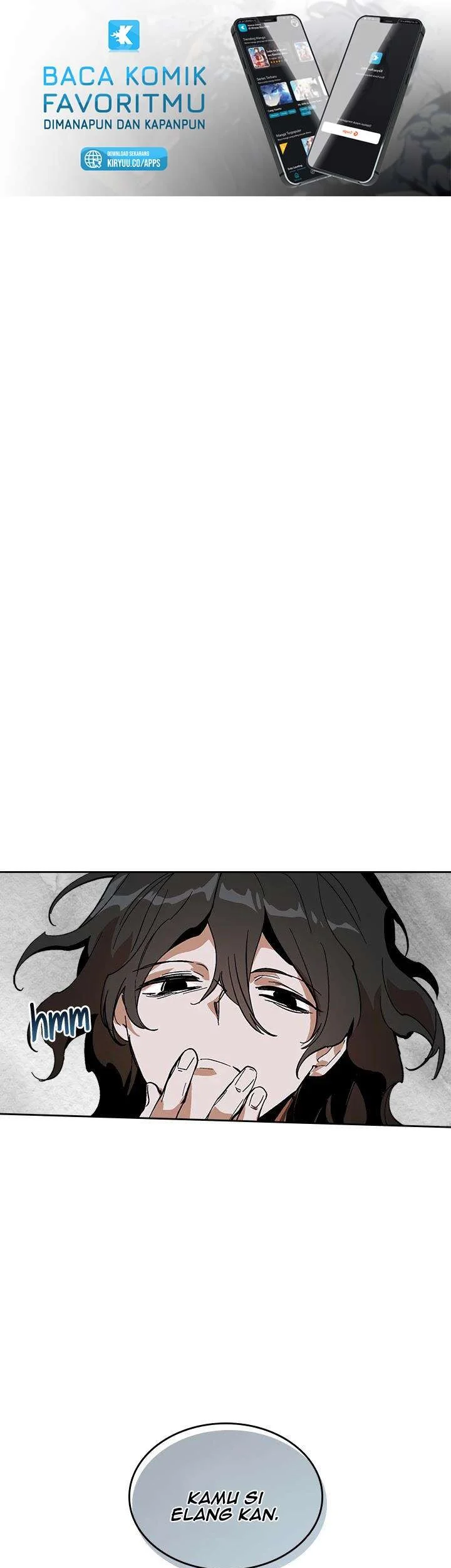 The Reason Why Raeliana Ended up at the Duke’s Mansion Chapter 125 - halaman 3