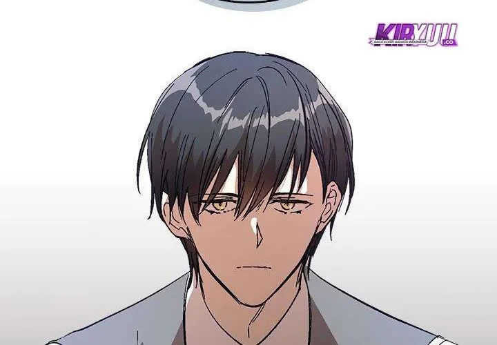 The Reason Why Raeliana Ended up at the Duke’s Mansion Chapter 125 - halaman 4