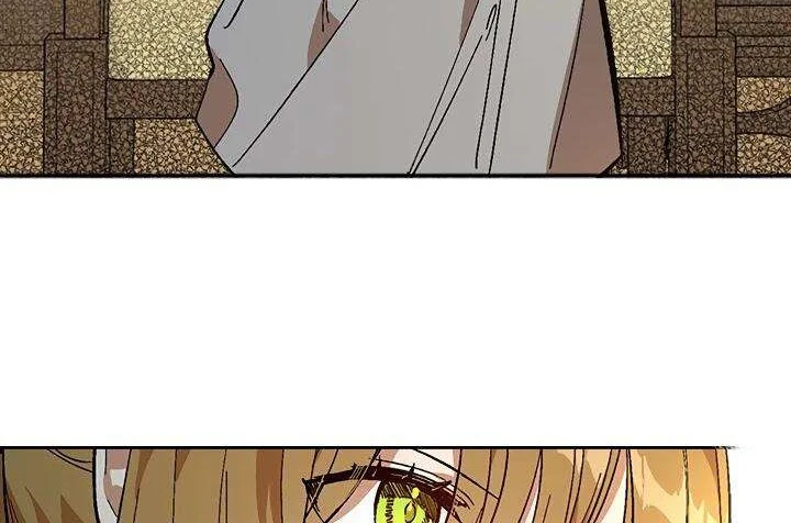 The Reason Why Raeliana Ended up at the Duke’s Mansion Chapter 125 - halaman 40