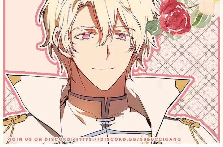 The Reason Why Raeliana Ended up at the Duke’s Mansion Chapter 125 - halaman 42