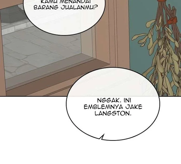 The Reason Why Raeliana Ended up at the Duke’s Mansion Chapter 126 - halaman 11