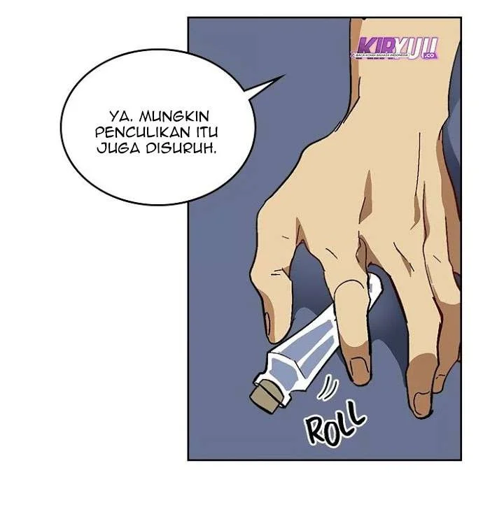 The Reason Why Raeliana Ended up at the Duke’s Mansion Chapter 126 - halaman 14
