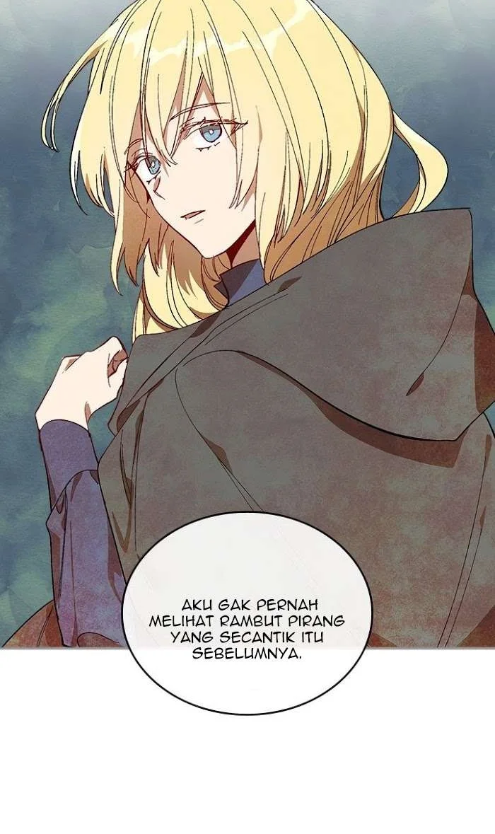 The Reason Why Raeliana Ended up at the Duke’s Mansion Chapter 126 - halaman 17
