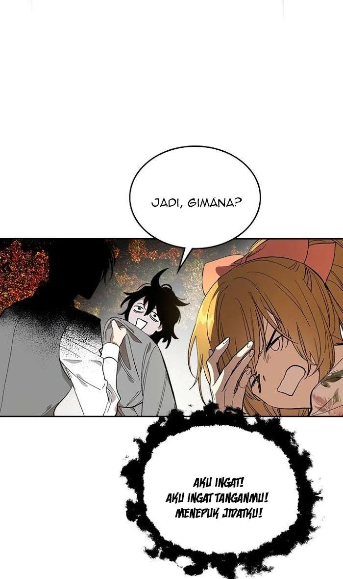 The Reason Why Raeliana Ended up at the Duke’s Mansion Chapter 126 - halaman 23