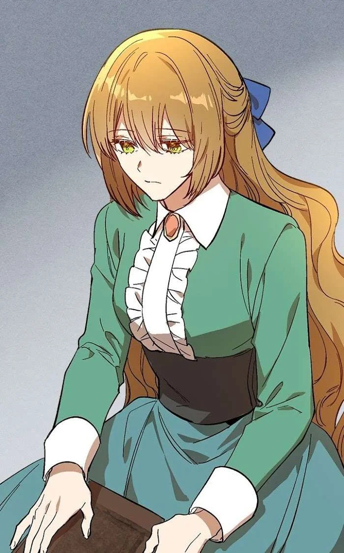 The Reason Why Raeliana Ended up at the Duke’s Mansion Chapter 126 - halaman 26