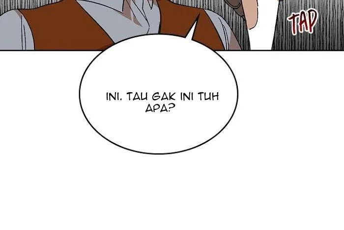 The Reason Why Raeliana Ended up at the Duke’s Mansion Chapter 126 - halaman 8