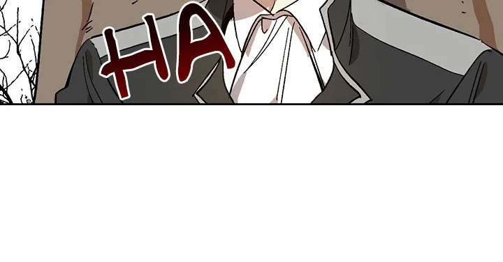 The Reason Why Raeliana Ended up at the Duke’s Mansion Chapter 127 - halaman 12