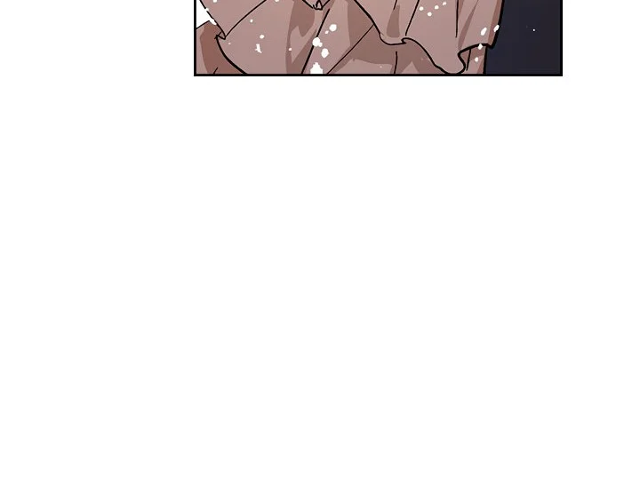 The Reason Why Raeliana Ended up at the Duke’s Mansion Chapter 127 - halaman 29
