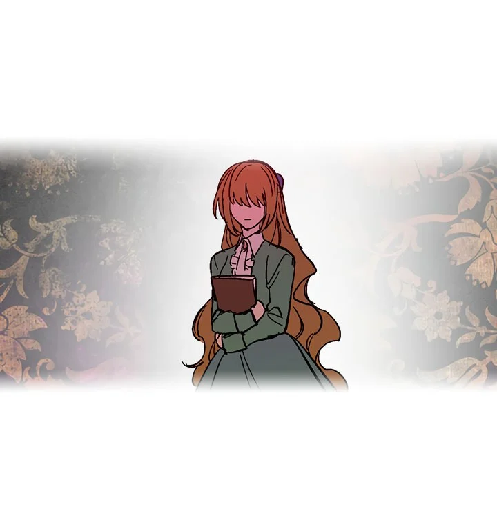 The Reason Why Raeliana Ended up at the Duke’s Mansion Chapter 127 - halaman 32