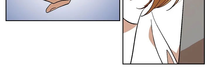 The Reason Why Raeliana Ended up at the Duke’s Mansion Chapter 127 - halaman 8