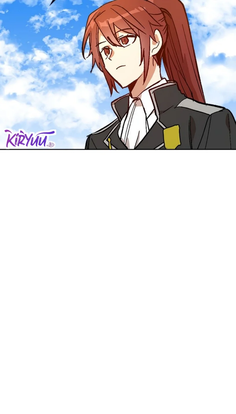 The Reason Why Raeliana Ended up at the Duke’s Mansion Chapter 128 - halaman 12