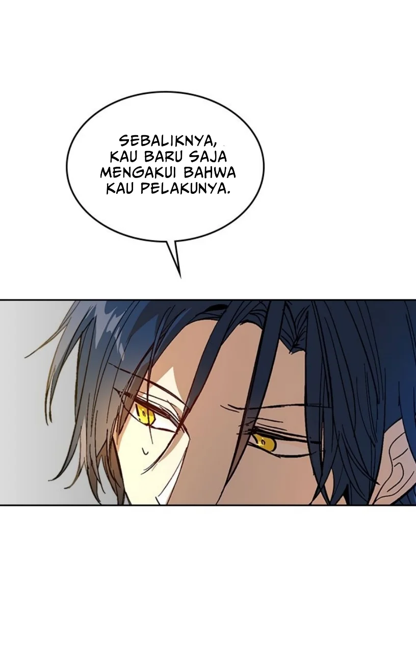The Reason Why Raeliana Ended up at the Duke’s Mansion Chapter 128 - halaman 24