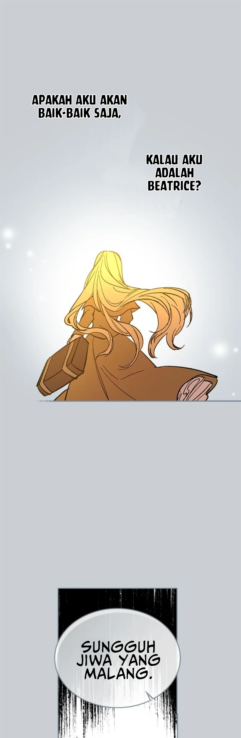 The Reason Why Raeliana Ended up at the Duke’s Mansion Chapter 129 - halaman 22