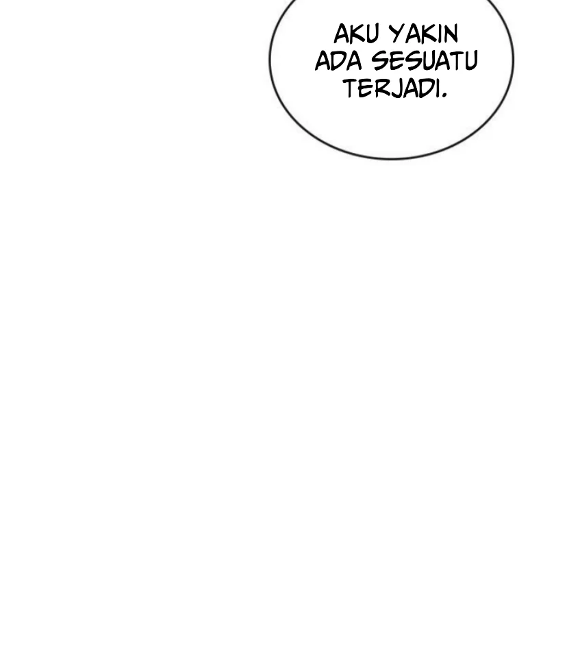 The Reason Why Raeliana Ended up at the Duke’s Mansion Chapter 129 - halaman 34