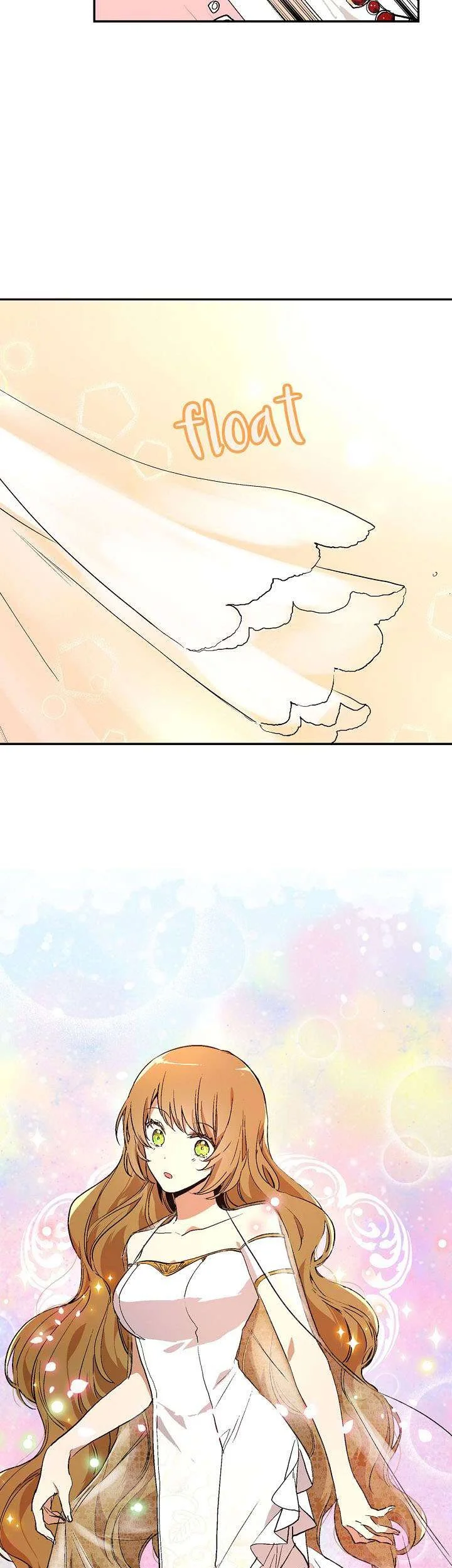 The Reason Why Raeliana Ended up at the Duke’s Mansion Chapter 13 - halaman 30