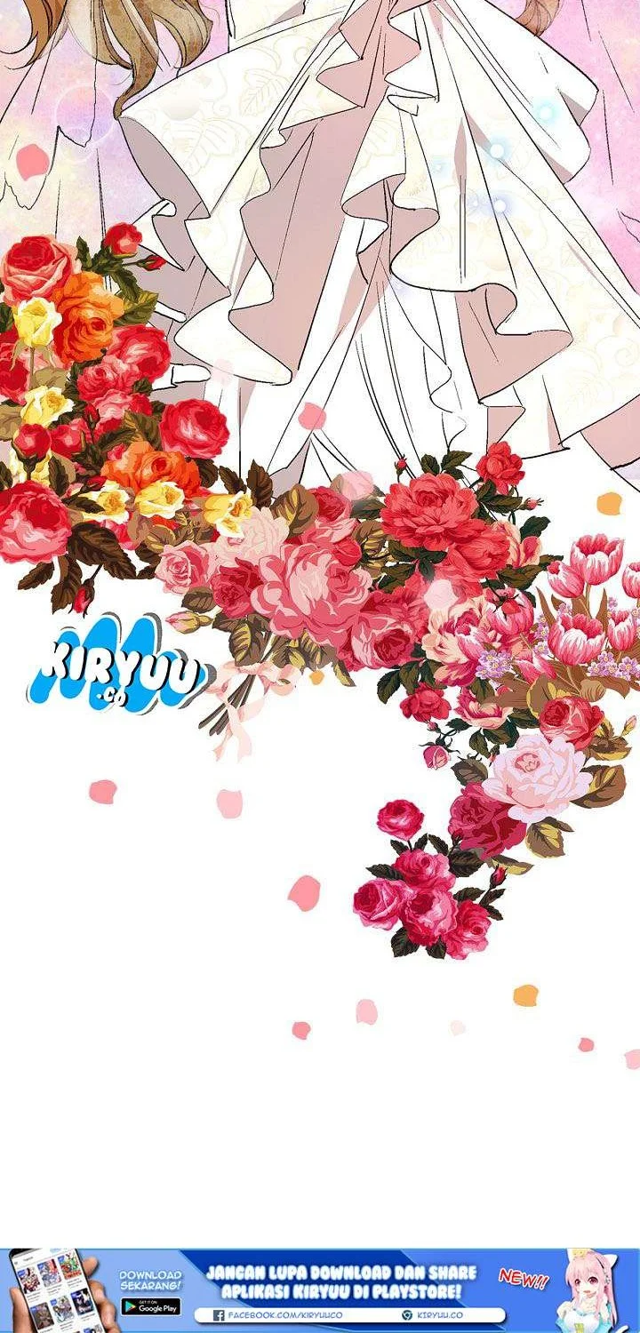 The Reason Why Raeliana Ended up at the Duke’s Mansion Chapter 13 - halaman 31