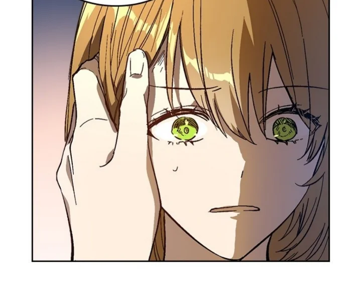 The Reason Why Raeliana Ended up at the Duke’s Mansion Chapter 130 - halaman 16