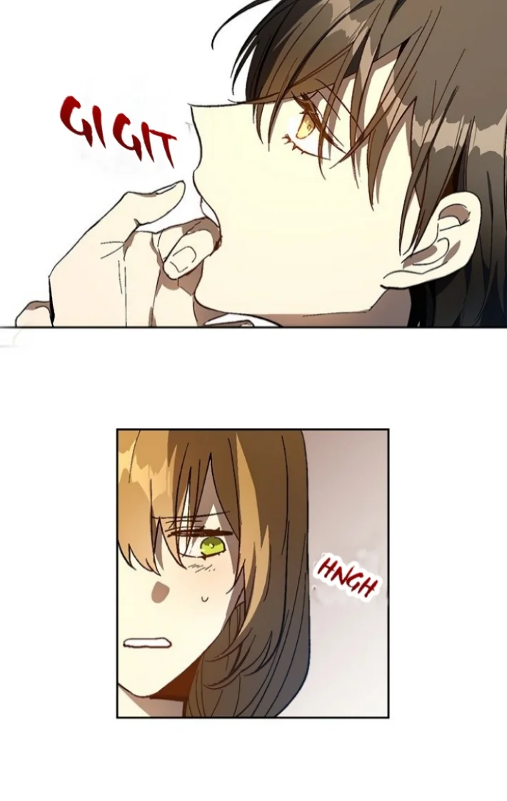 The Reason Why Raeliana Ended up at the Duke’s Mansion Chapter 130 - halaman 25