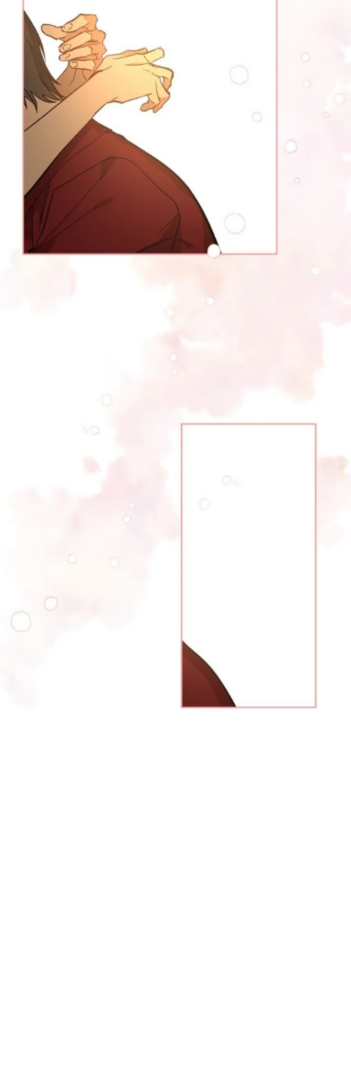 The Reason Why Raeliana Ended up at the Duke’s Mansion Chapter 130 - halaman 30