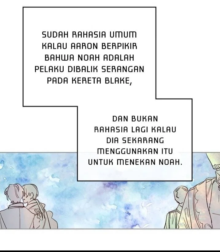 The Reason Why Raeliana Ended up at the Duke’s Mansion Chapter 130 - halaman 35