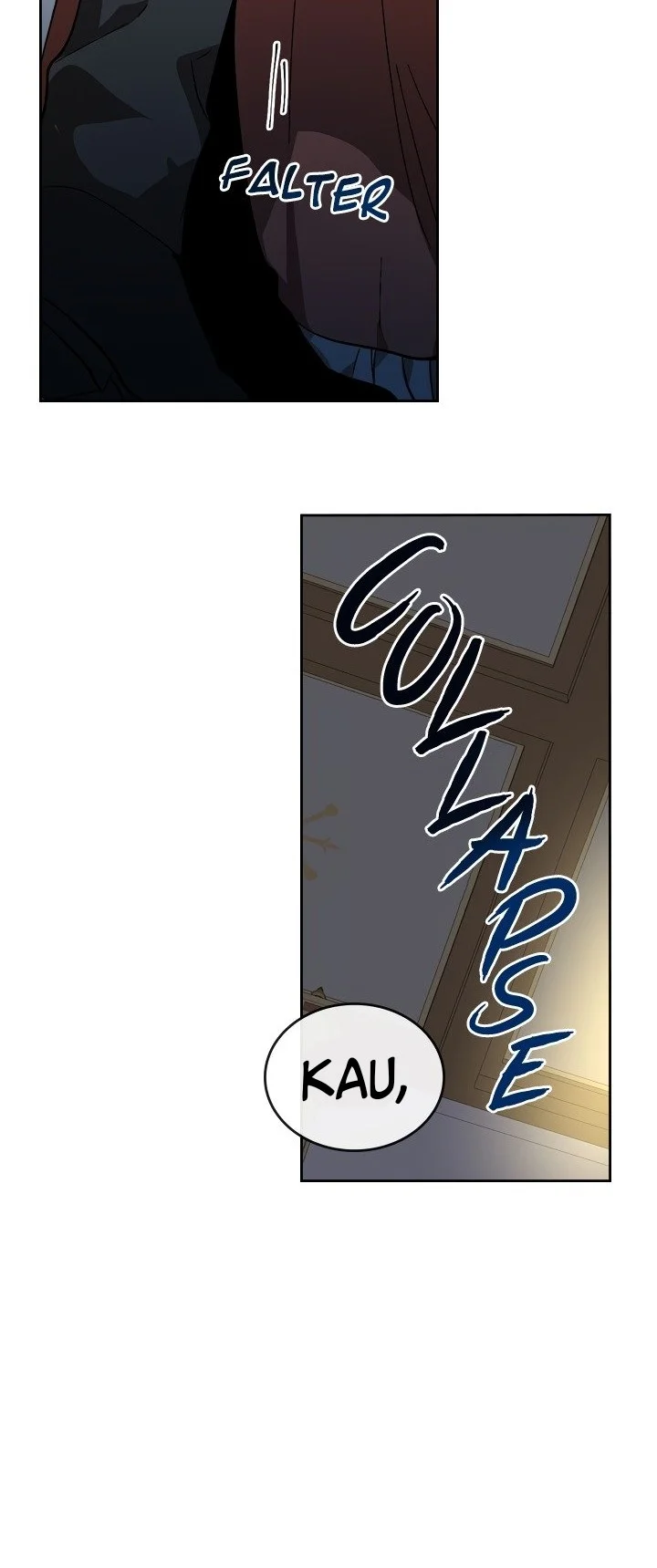 The Reason Why Raeliana Ended up at the Duke’s Mansion Chapter 130 - halaman 8
