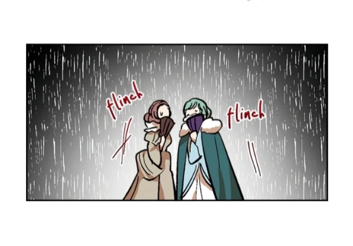 The Reason Why Raeliana Ended up at the Duke’s Mansion Chapter 131 - halaman 13